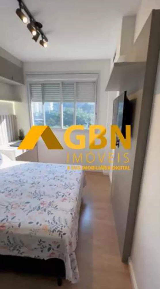 Apartamento, 2 quartos, 65 m² - Foto 19