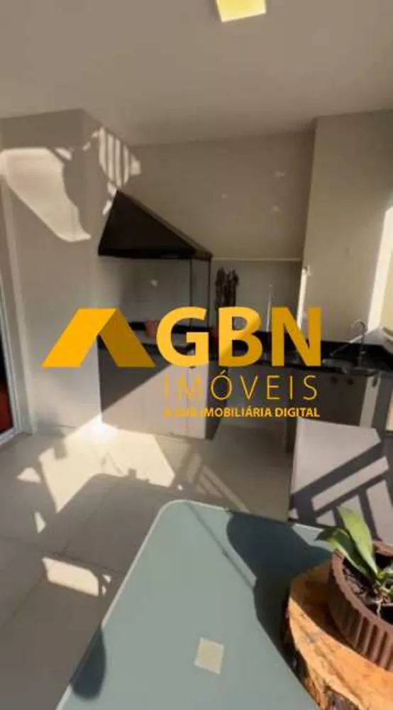 Apartamento, 2 quartos, 65 m² - Foto 7