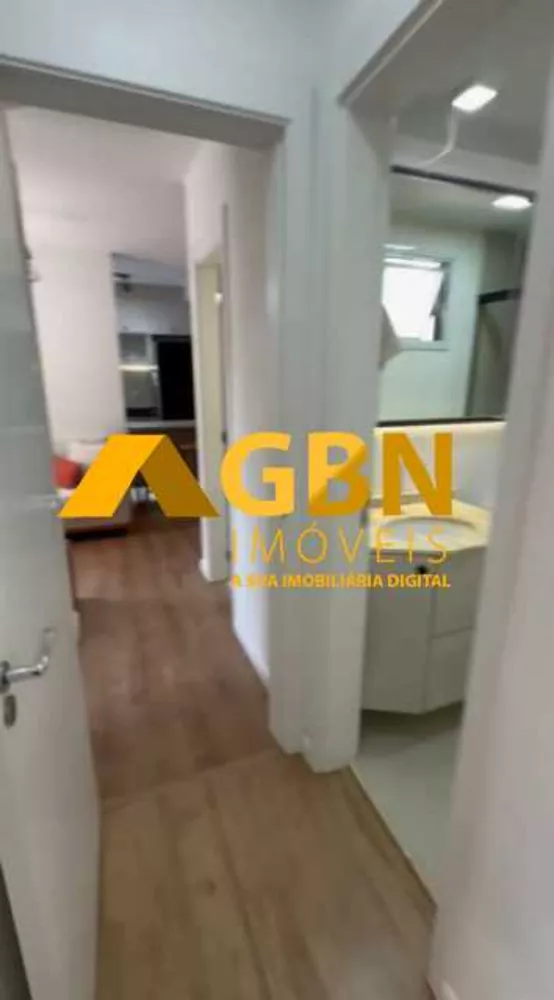 Apartamento, 2 quartos, 65 m² - Foto 12