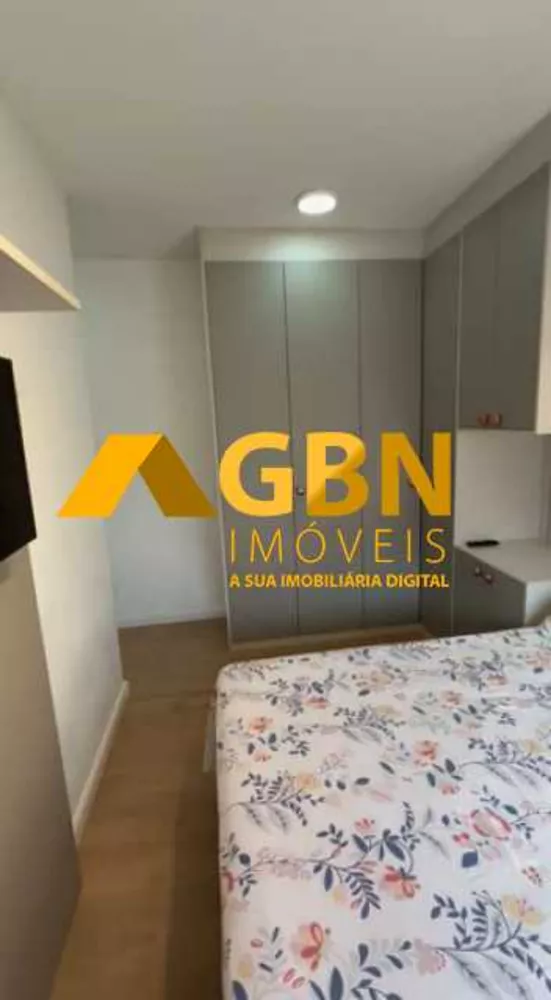 Apartamento, 2 quartos, 65 m² - Foto 20