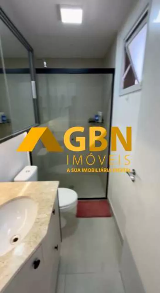 Apartamento, 2 quartos, 65 m² - Foto 16