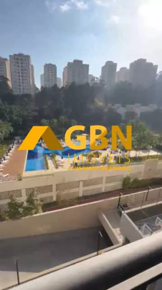 Apartamento, 2 quartos, 65 m² - Foto 8