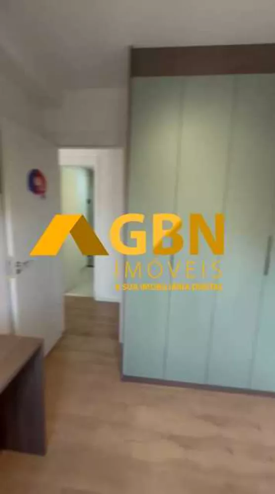 Apartamento, 2 quartos, 65 m² - Foto 14