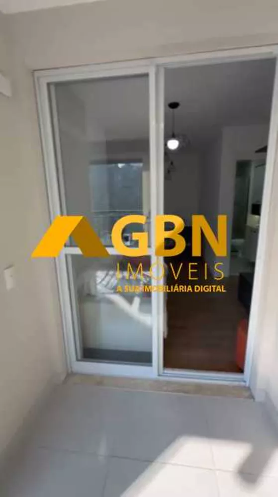 Apartamento, 2 quartos, 65 m² - Foto 5