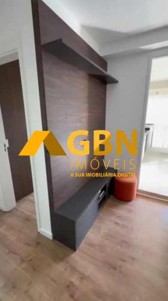 Apartamento, 2 quartos, 65 m² - Foto 4