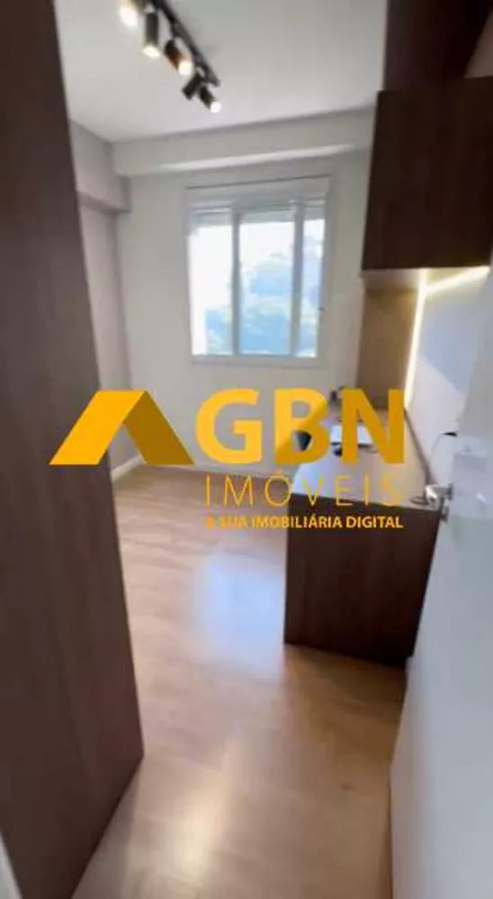 Apartamento, 2 quartos, 65 m² - Foto 10