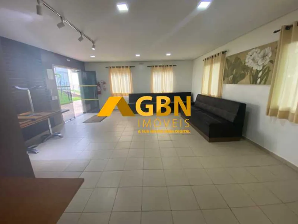 Apartamento, 2 quartos, 42 m² - Foto 15