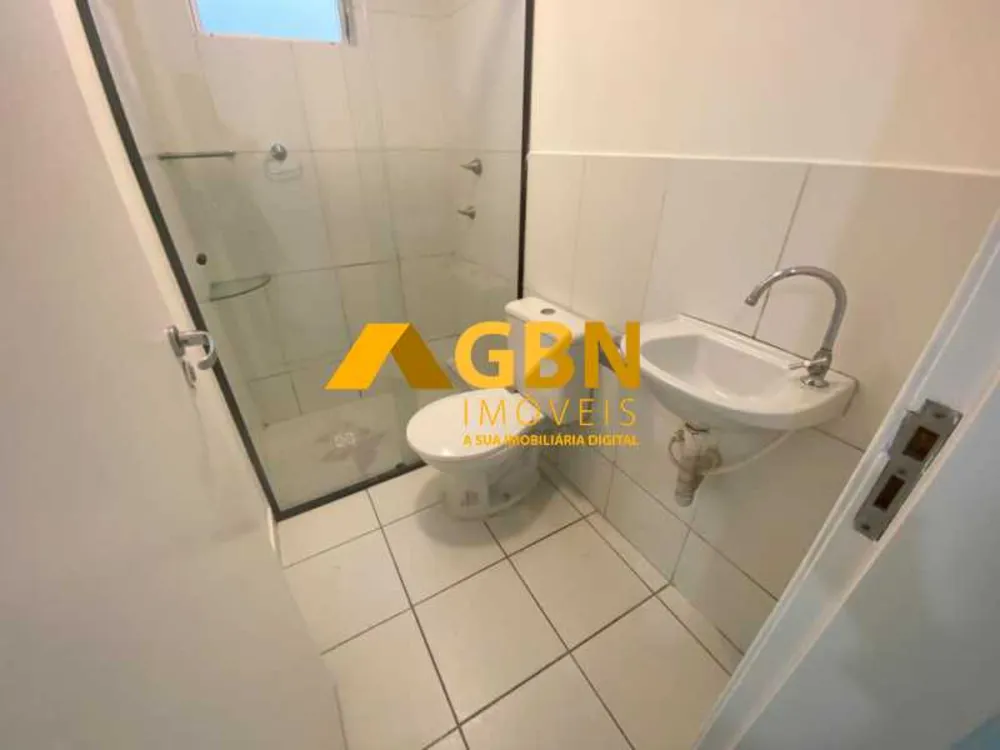 Apartamento, 2 quartos, 42 m² - Foto 10
