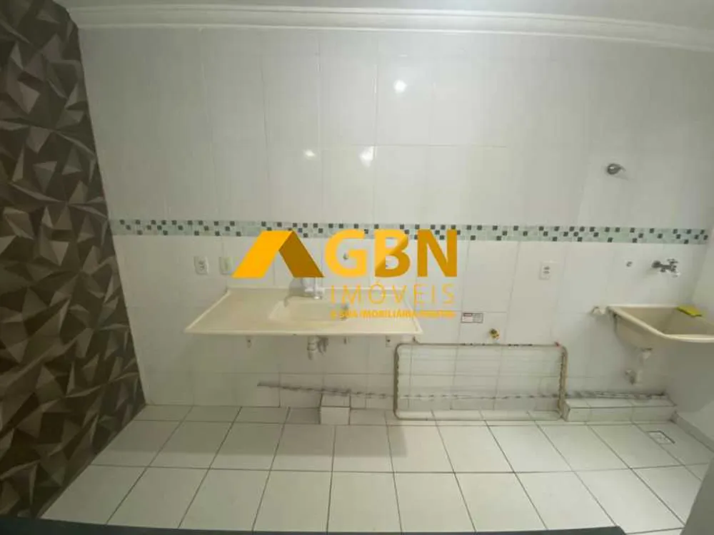 Apartamento, 2 quartos, 42 m² - Foto 4