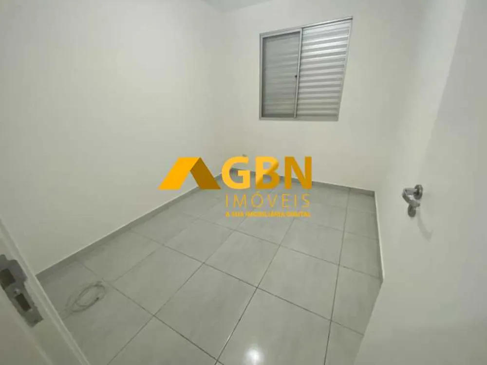 Apartamento, 2 quartos, 42 m² - Foto 9