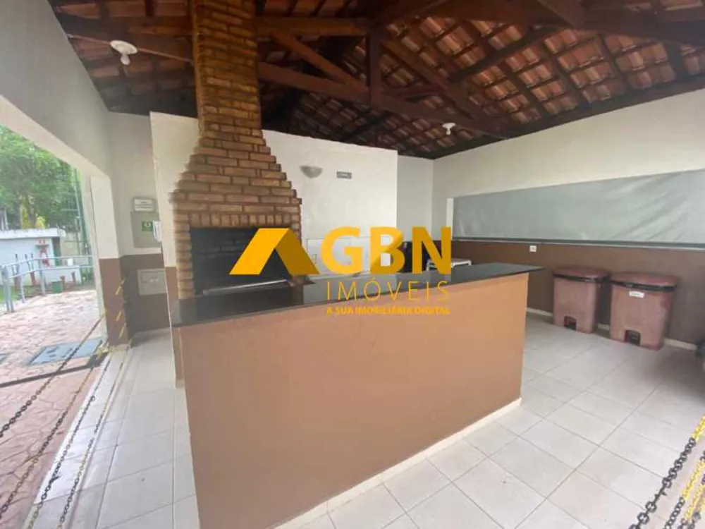 Apartamento, 2 quartos, 42 m² - Foto 14