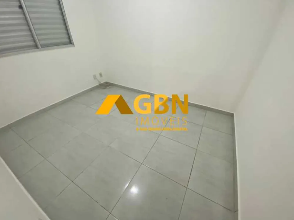 Apartamento, 2 quartos, 42 m² - Foto 7