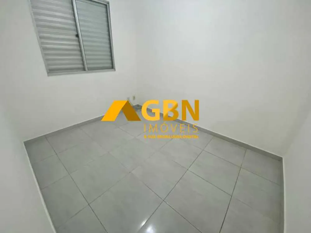 Apartamento, 2 quartos, 42 m² - Foto 8