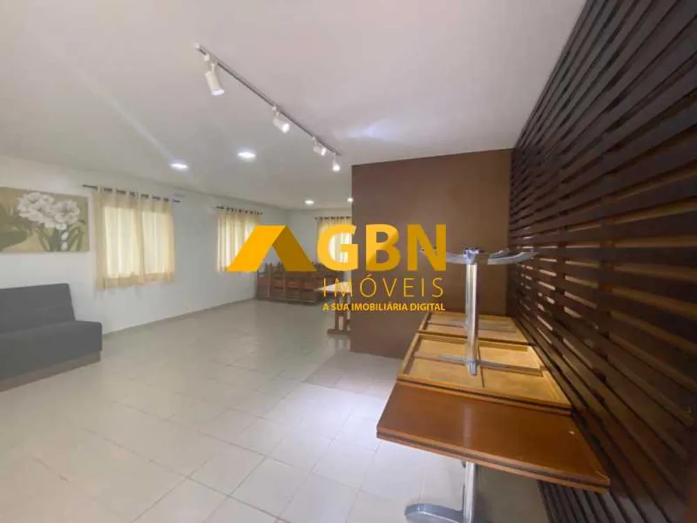 Apartamento, 2 quartos, 42 m² - Foto 16