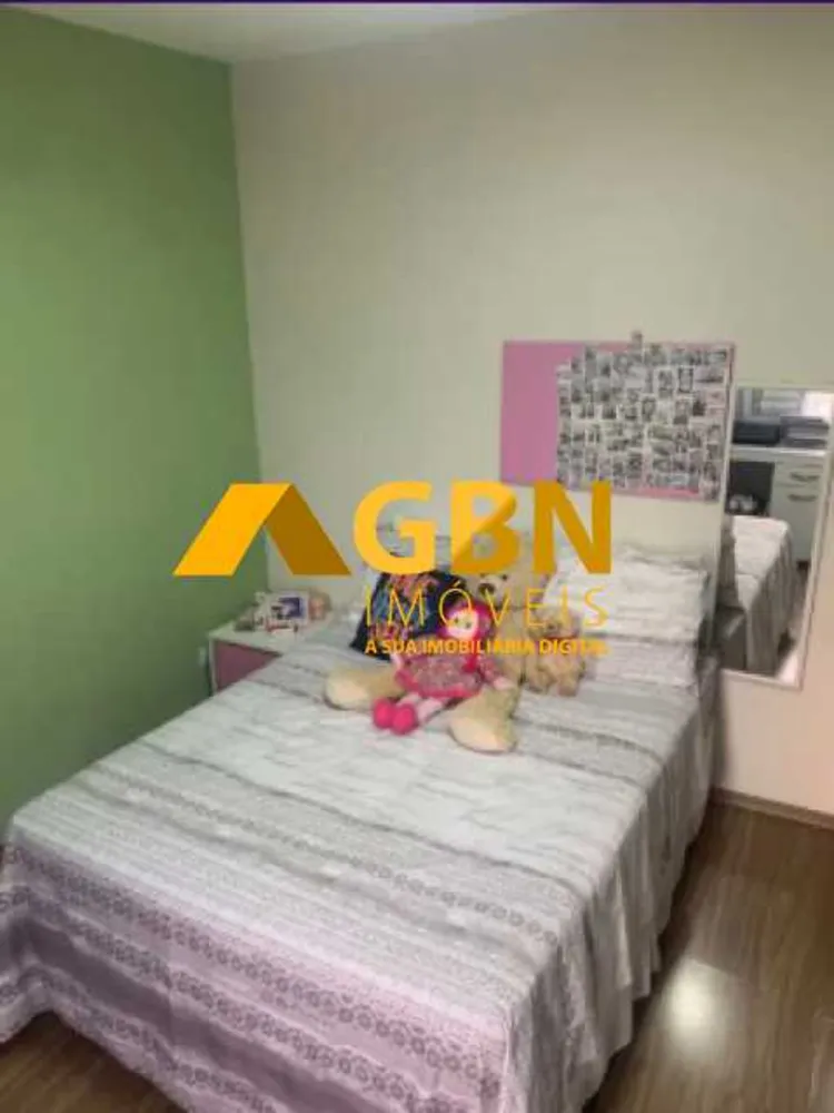 Casa, 2 quartos, 82 m² - Foto 12