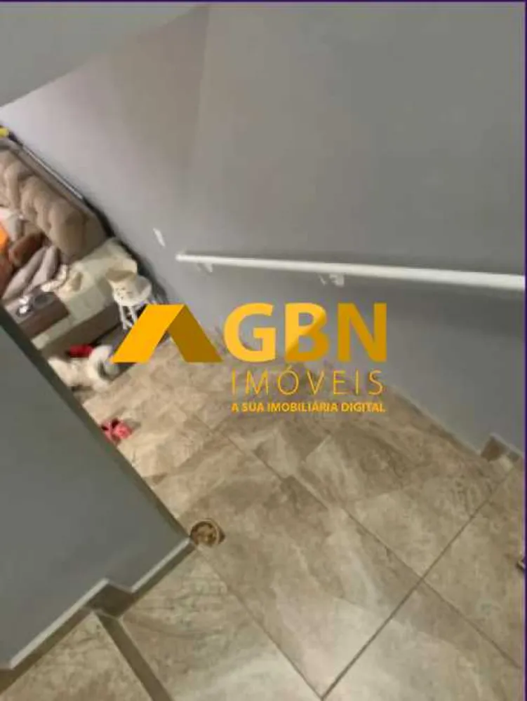 Casa, 2 quartos, 82 m² - Foto 8
