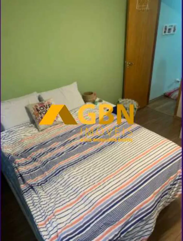 Casa, 2 quartos, 82 m² - Foto 13