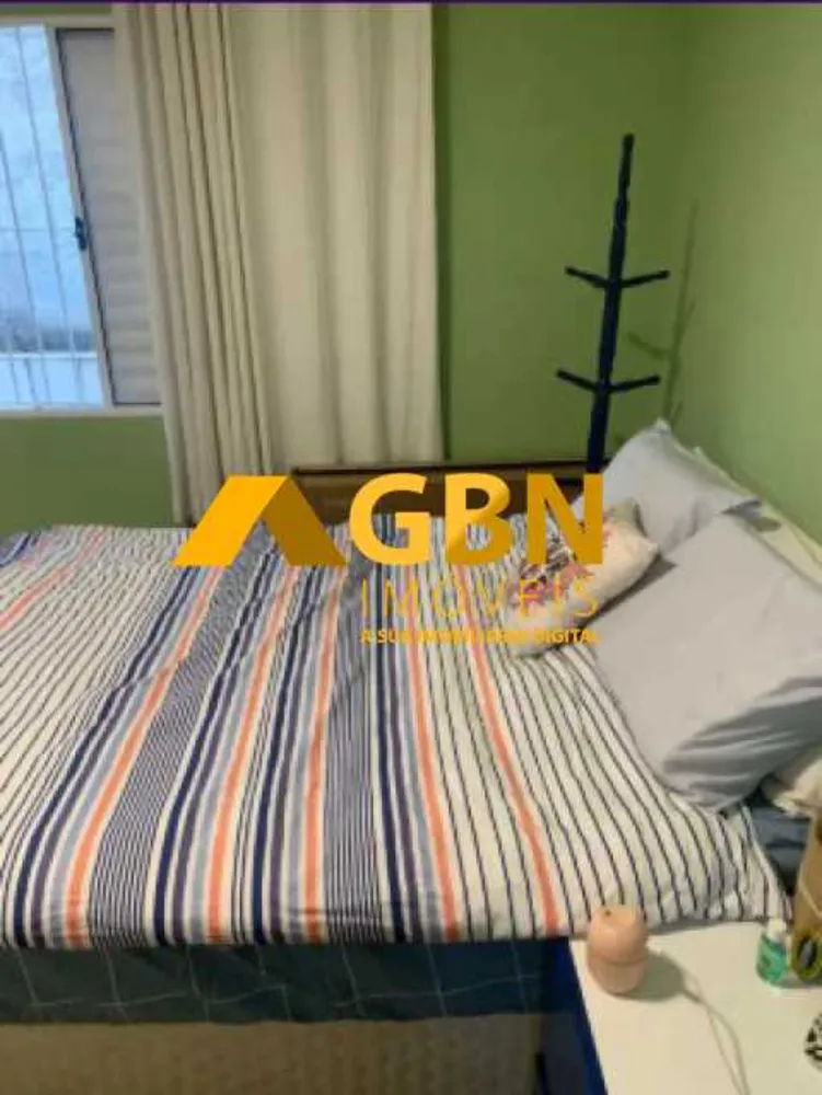 Casa, 2 quartos, 82 m² - Foto 14