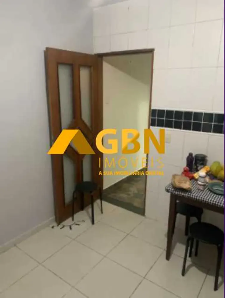 Casa, 2 quartos, 82 m² - Foto 5