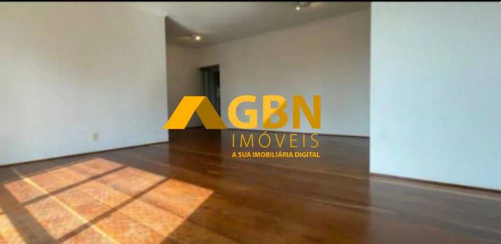 Apartamento, 2 quartos, 111 m² - Foto 7