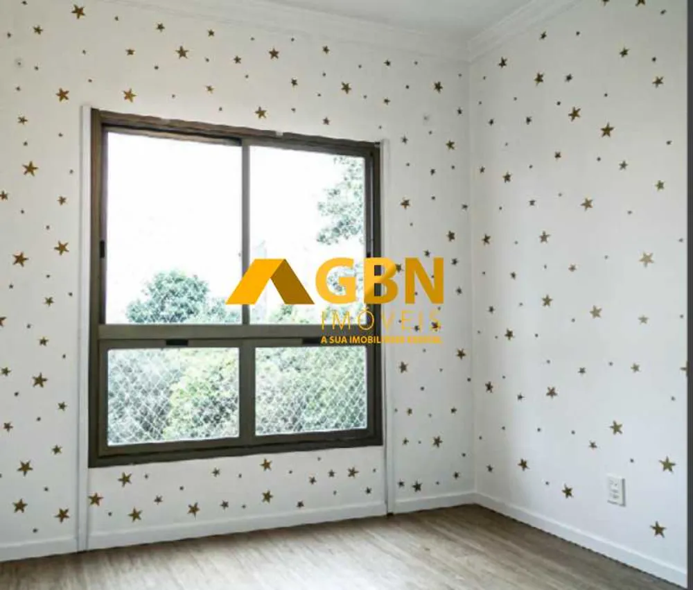 Apartamento, 2 quartos, 111 m² - Foto 6