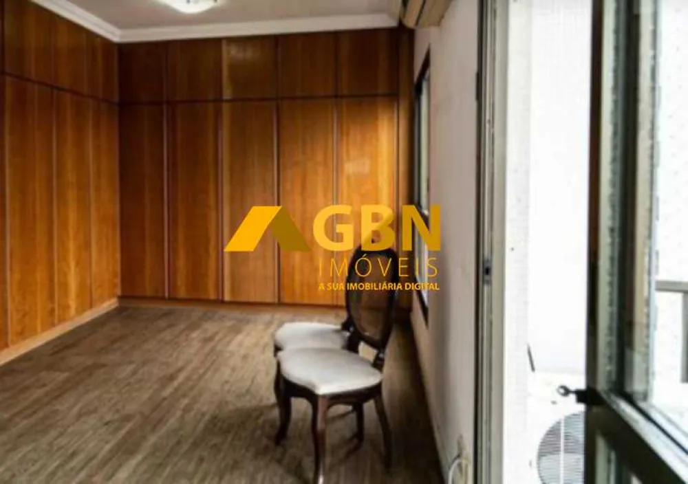 Apartamento, 2 quartos, 111 m² - Foto 11