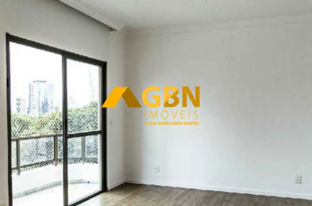 Apartamento, 2 quartos, 111 m² - Foto 8