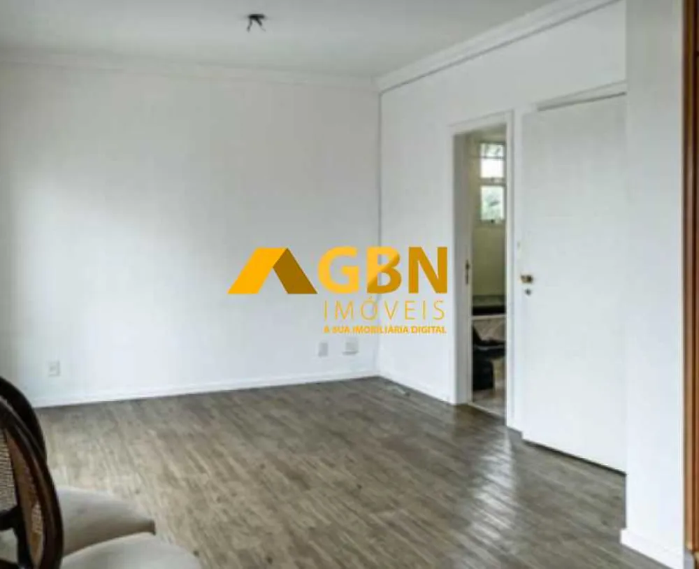 Apartamento, 2 quartos, 111 m² - Foto 2