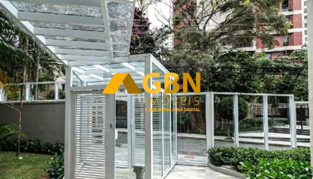 Apartamento, 2 quartos, 111 m² - Foto 4
