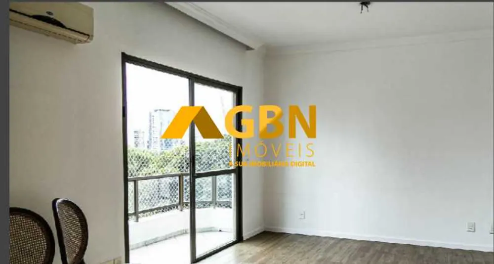 Apartamento, 2 quartos, 111 m² - Foto 12
