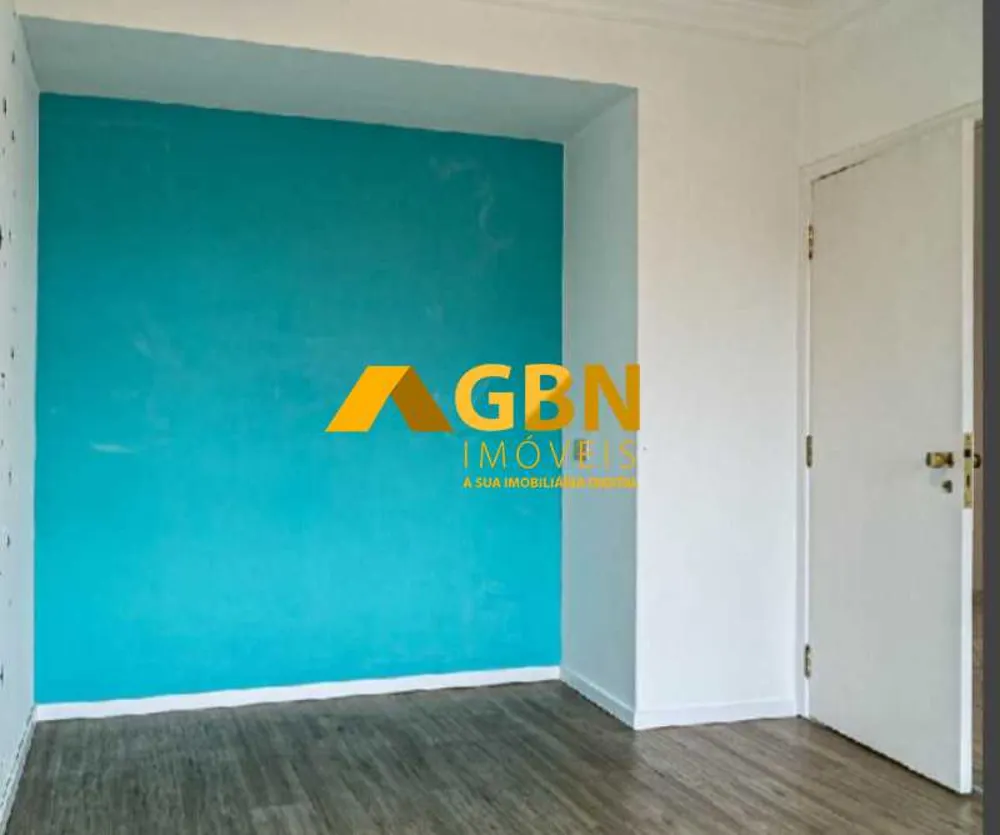 Apartamento, 2 quartos, 111 m² - Foto 5