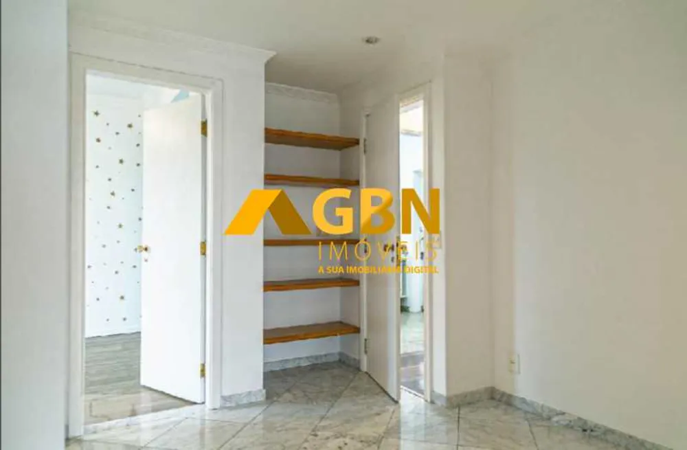 Apartamento, 2 quartos, 111 m² - Foto 3