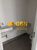 Apartamento, 1 quarto, 64 m² - Foto 7