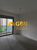 Apartamento, 1 quarto, 64 m² - Foto 4