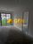 Apartamento, 1 quarto, 64 m² - Foto 1