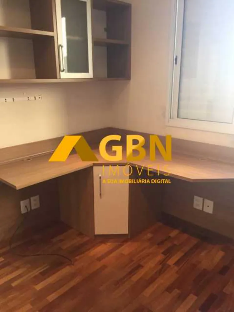 Apartamento, 2 quartos, 97 m² - Foto 10