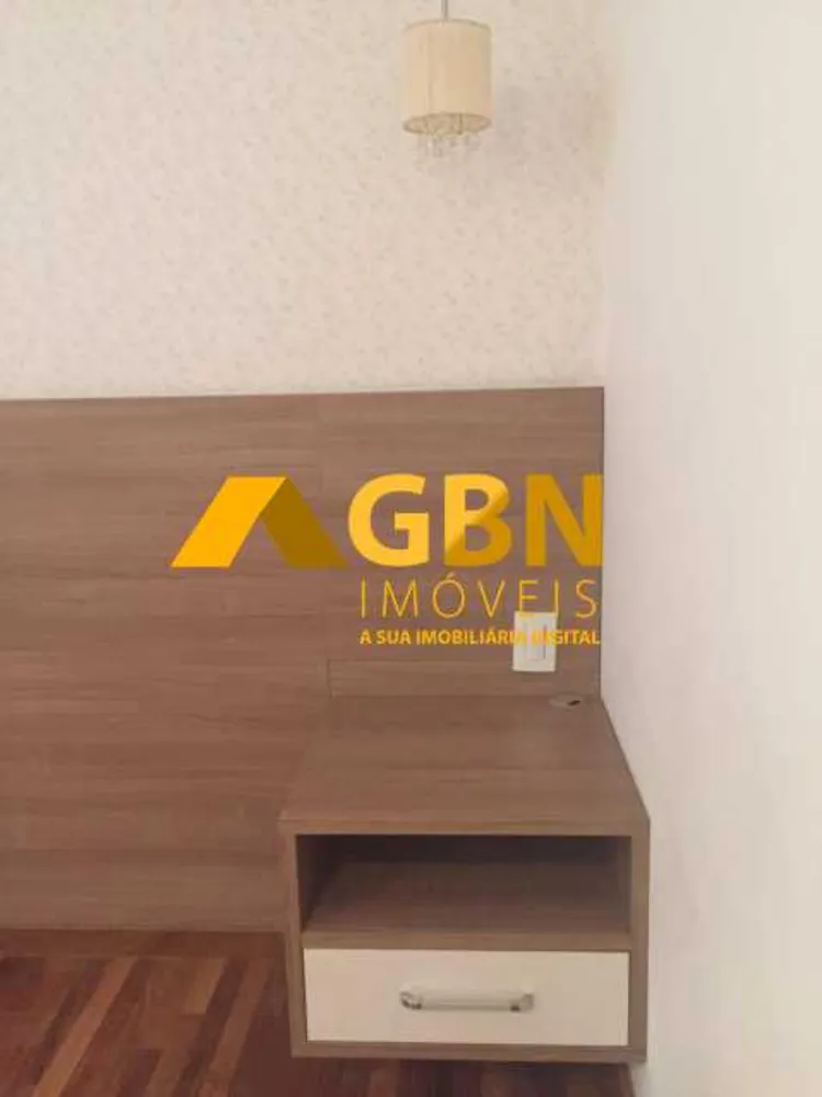 Apartamento, 2 quartos, 97 m² - Foto 12