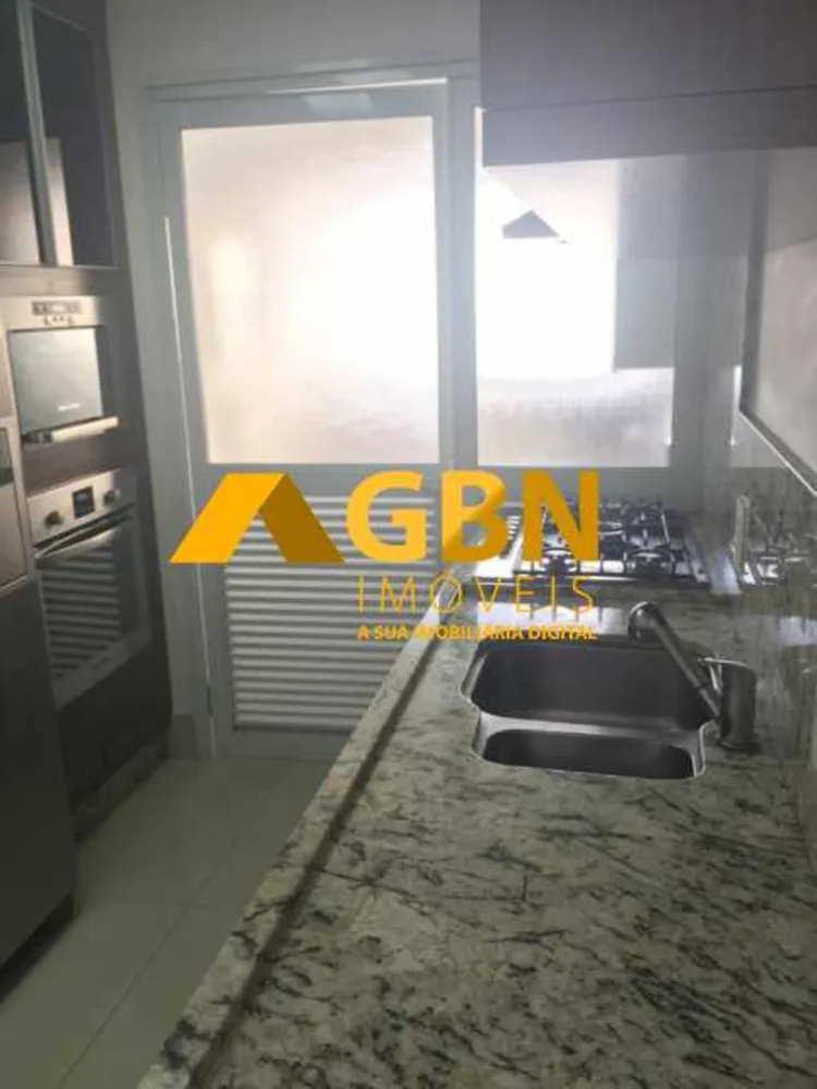 Apartamento, 2 quartos, 97 m² - Foto 15