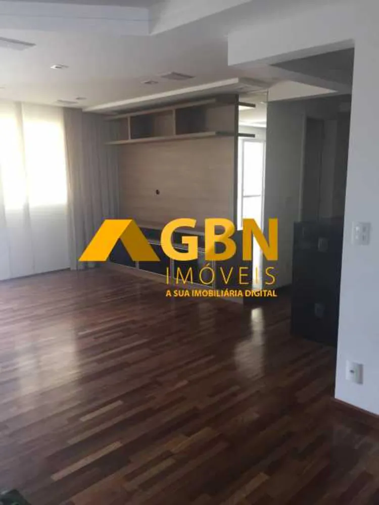 Apartamento, 2 quartos, 97 m² - Foto 7