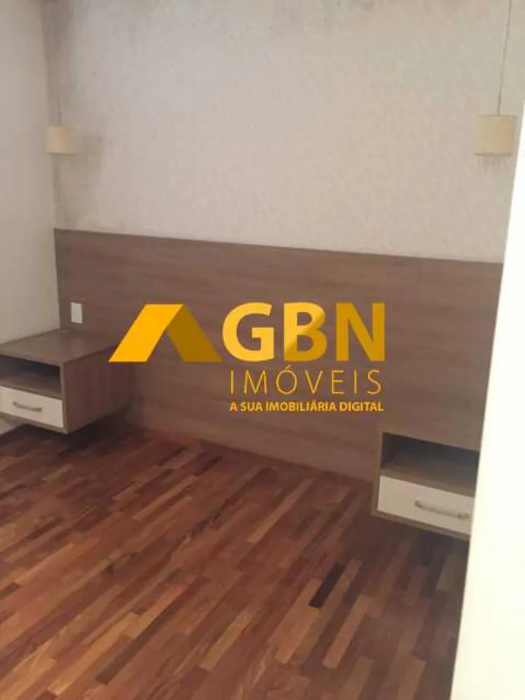 Apartamento, 2 quartos, 97 m² - Foto 11