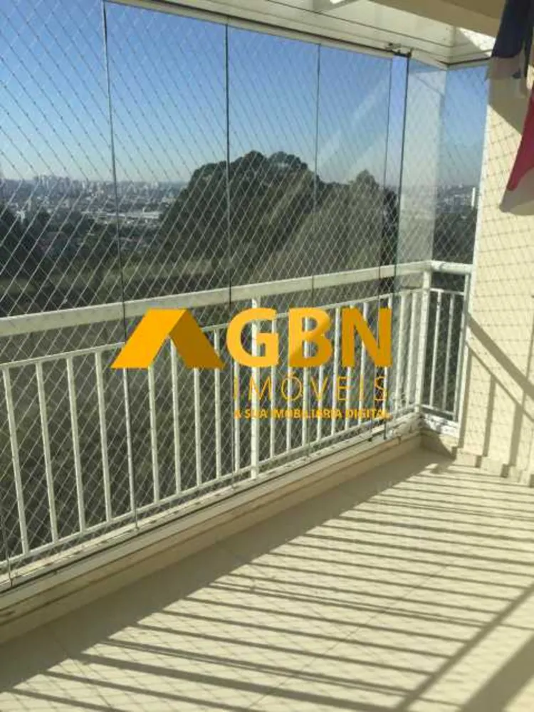 Apartamento, 2 quartos, 97 m² - Foto 9