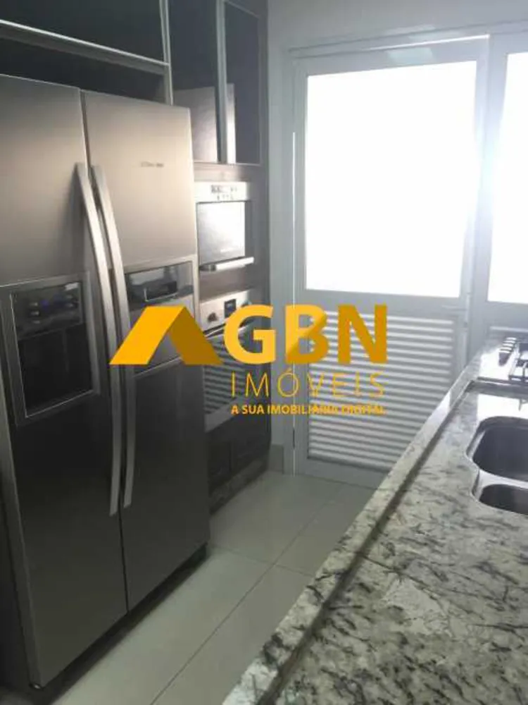 Apartamento, 2 quartos, 97 m² - Foto 16