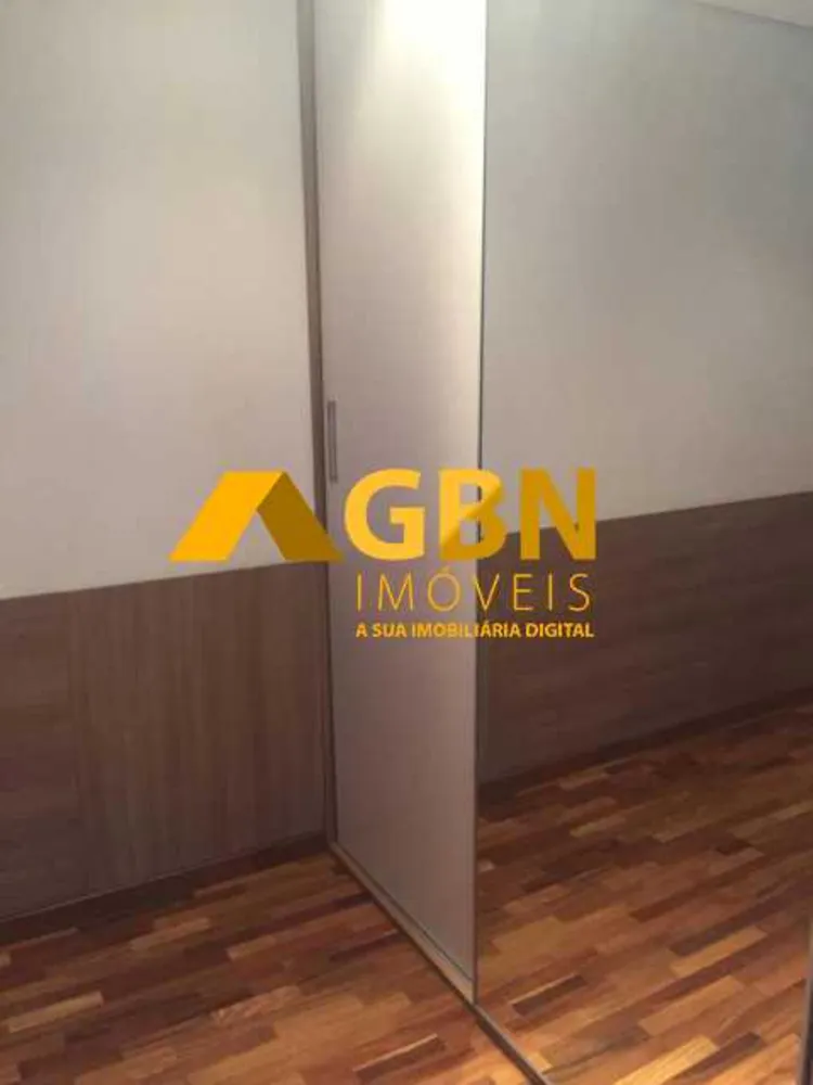 Apartamento, 2 quartos, 97 m² - Foto 13