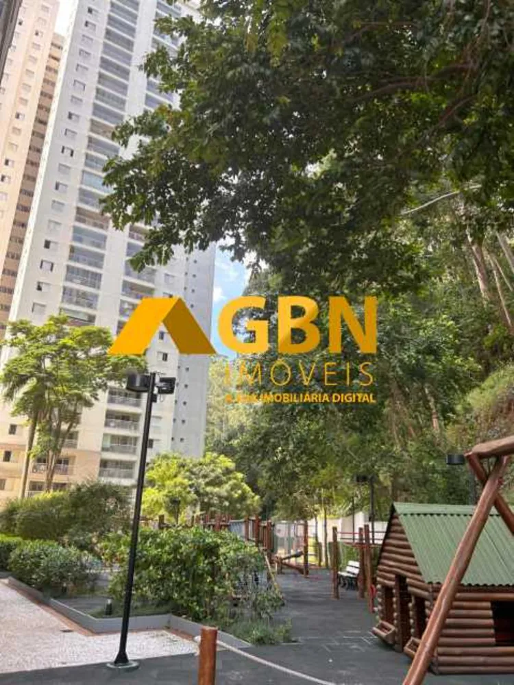 Apartamento, 2 quartos, 97 m² - Foto 4