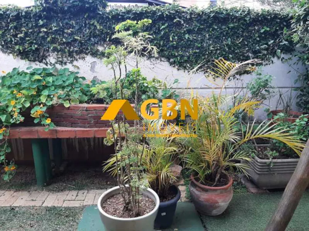 Apartamento, 2 quartos, 75 m² - Foto 3