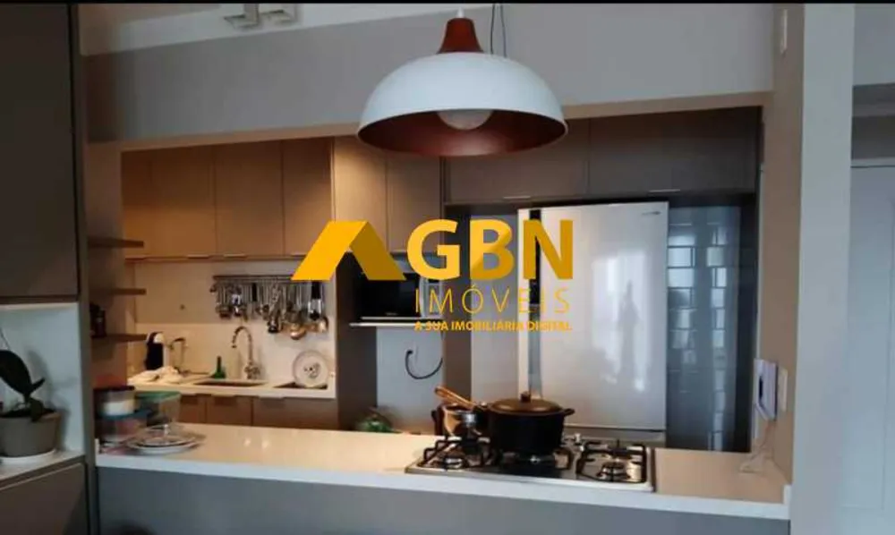 Apartamento, 2 quartos, 75 m² - Foto 12