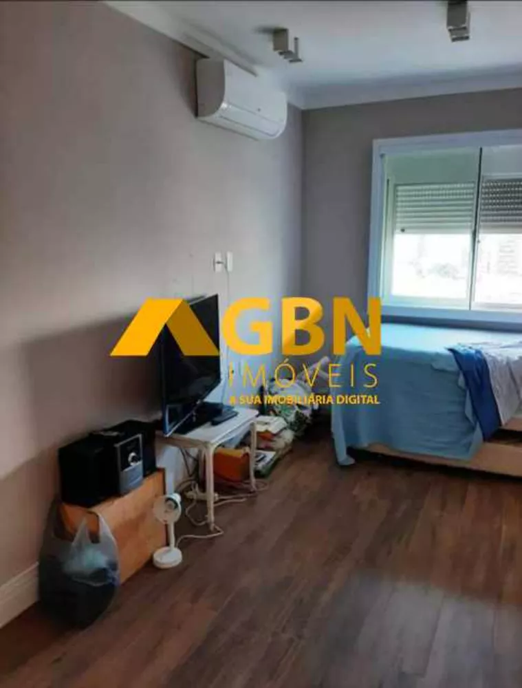 Apartamento à venda com 2 quartos, 75m² - Foto 5