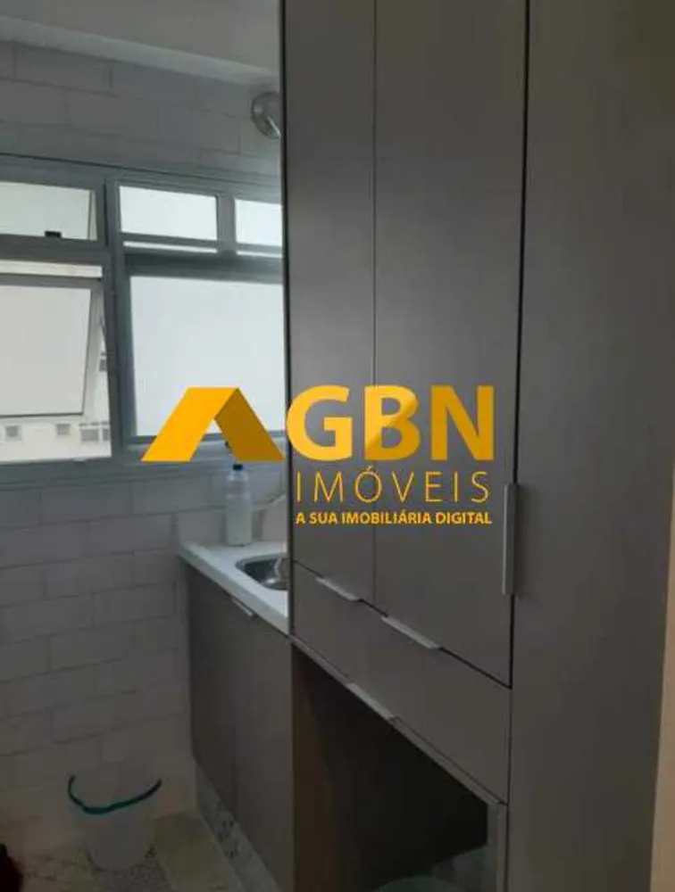 Apartamento, 2 quartos, 75 m² - Foto 19