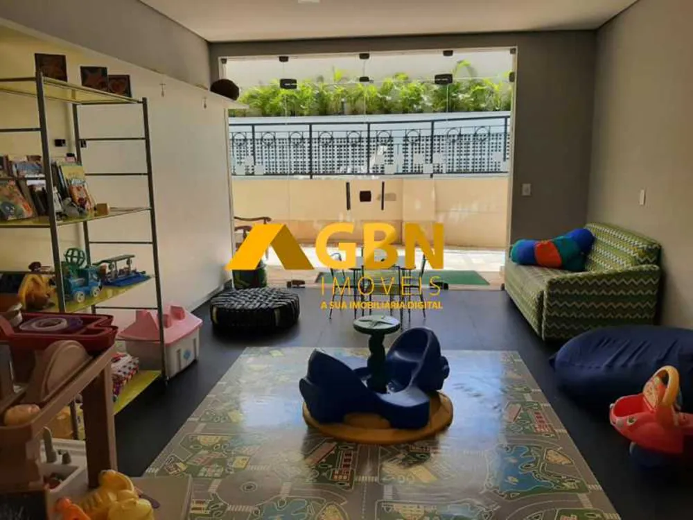 Apartamento, 2 quartos, 75 m² - Foto 18