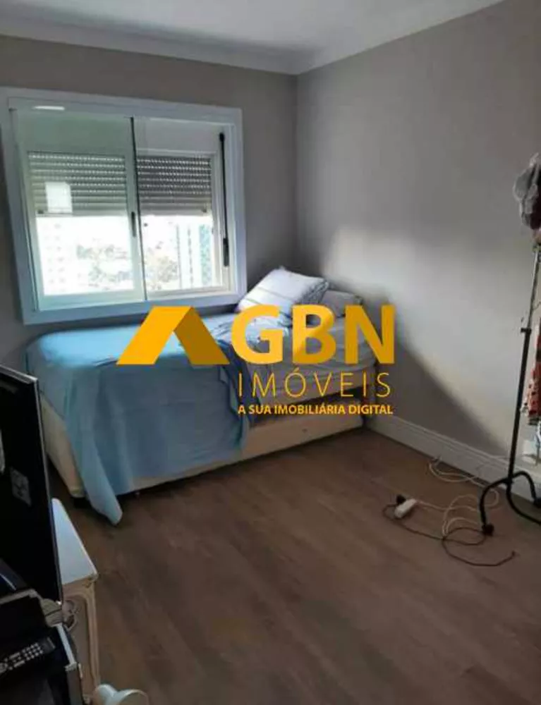 Apartamento à venda com 2 quartos, 75m² - Foto 6